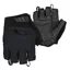Lizard Skins Aramus Cadence Cycling Mitts - Jet Black